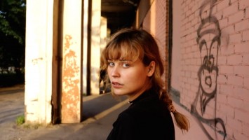 Πώς να νικήσει dating αριαδά dating με το δάσκαλο Yahoo